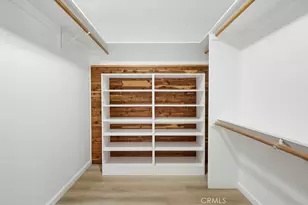 2275 W 25th Street, San Pedro, CA 90732 - Photo 41