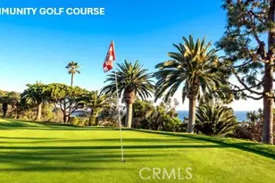 2275 W 25th Street, San Pedro, CA 90732 - Photo 67