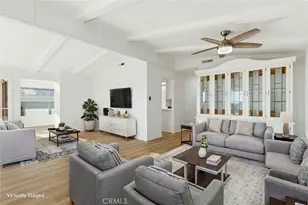 2275 W 25th Street, San Pedro, CA 90732 - Photo 9