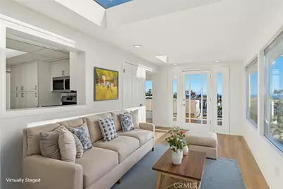 2275 W 25th Street #166, San Pedro, CA 90732 - Photo 15