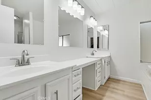 2275 W 25th Street, San Pedro, CA 90732 - Photo 43