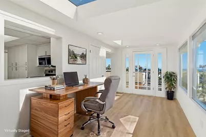 2275 W 25th Street #166, San Pedro, CA 90732 - Photo 19