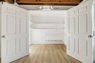 2275 W 25th Street, San Pedro, CA 90732 - Photo 35