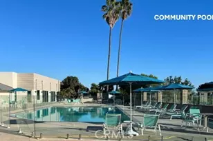 2275 W 25th Street, San Pedro, CA 90732 - Photo 65