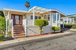 2275 W 25th Street, San Pedro, CA 90732 - Photo 3