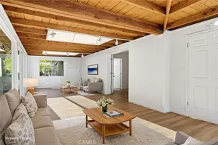 2275 W 25th Street, San Pedro, CA 90732 - Photo 31
