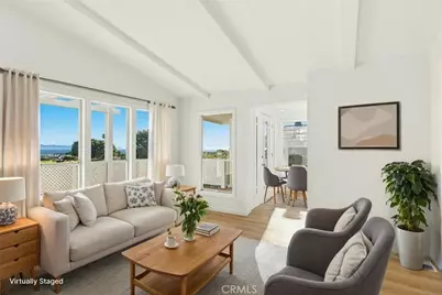 2275 W 25th Street #166, San Pedro, CA 90732 - Photo 13