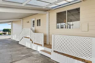 2275 W 25th Street, San Pedro, CA 90732 - Photo 55