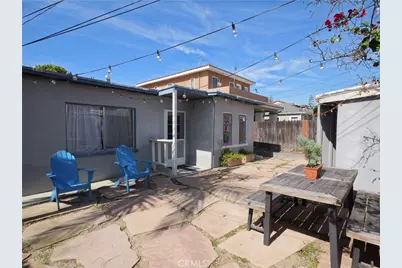 1920 Gramercy, Torrance, CA 90501 - Photo 23