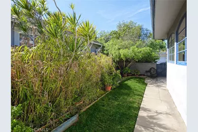 1920 Gramercy, Torrance, CA 90501 - Photo 29
