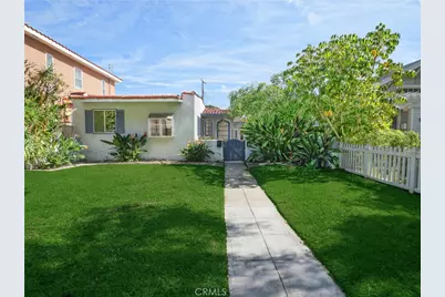 1920 Gramercy, Torrance, CA 90501 - Photo 1