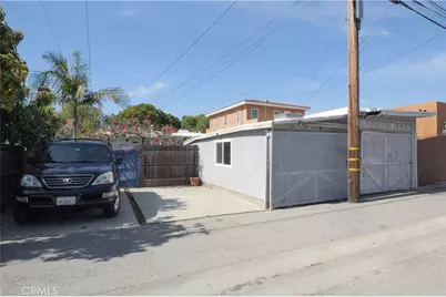 1920 Gramercy, Torrance, CA 90501 - Photo 27