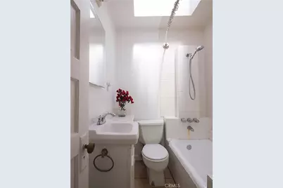 1920 Gramercy, Torrance, CA 90501 - Photo 11