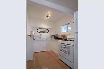 1920 Gramercy, Torrance, CA 90501 - Photo 19