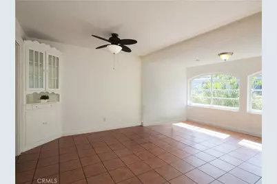 1920 Gramercy, Torrance, CA 90501 - Photo 5