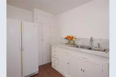 1920 Gramercy, Torrance, CA 90501 - Photo 7