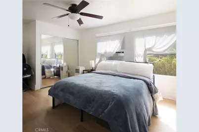 1920 Gramercy, Torrance, CA 90501 - Photo 21