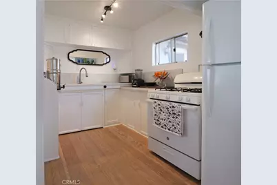 1920 Gramercy, Torrance, CA 90501 - Photo 17