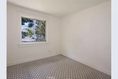 1920 Gramercy, Torrance, CA 90501 - Photo 9