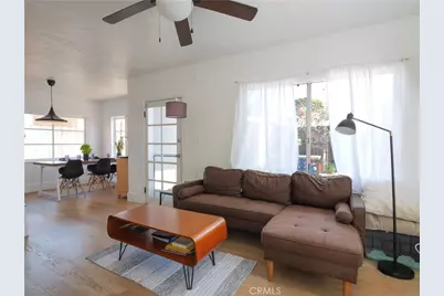 1920 Gramercy, Torrance, CA 90501 - Photo 15