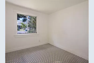 1920 Gramercy, Torrance, CA 90501 - Photo 9