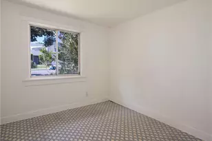 1920 Gramercy, Torrance, CA 90501 - Photo 9