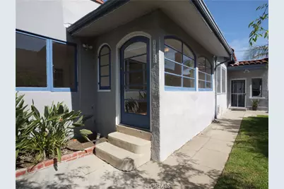 1920 Gramercy, Torrance, CA 90501 - Photo 3