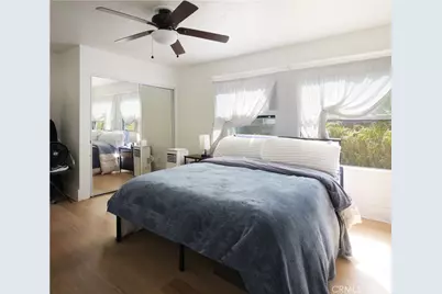 1920 Gramercy, Torrance, CA 90501 - Photo 21