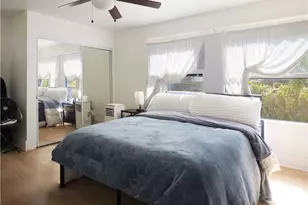 1920 Gramercy, Torrance, CA 90501 - Photo 21