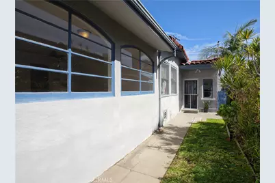 1920 Gramercy, Torrance, CA 90501 - Photo 13