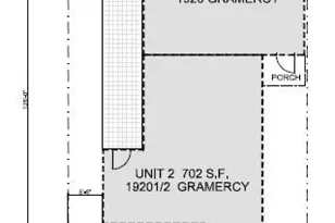1920 Gramercy, Torrance, CA 90501 - Photo 31