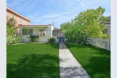 1920 Gramercy, Torrance, CA 90501 - Photo 1