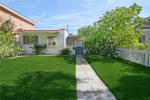 1920 Gramercy, Torrance, CA 90501 - Photo 1