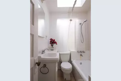 1920 Gramercy, Torrance, CA 90501 - Photo 11