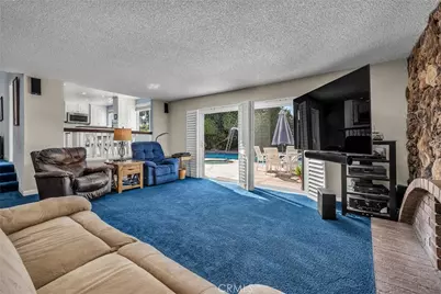 3822 Jason Circle, Torrance, CA 90505 - Photo 11