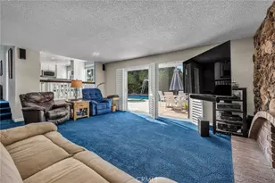 3822 Jason Cir, Torrance, CA 90505 - Photo 11