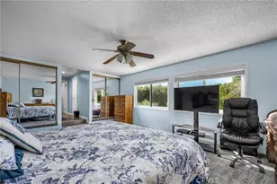 3822 Jason Cir, Torrance, CA 90505 - Photo 19