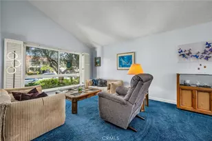 3822 Jason Cir, Torrance, CA 90505 - Photo 5