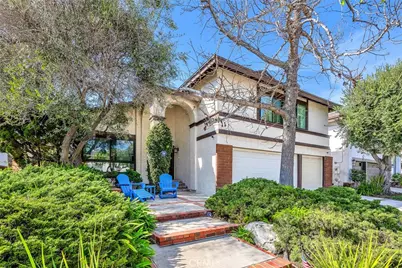 3822 Jason Circle, Torrance, CA 90505 - Photo 1