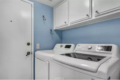 3822 Jason Circle, Torrance, CA 90505 - Photo 17