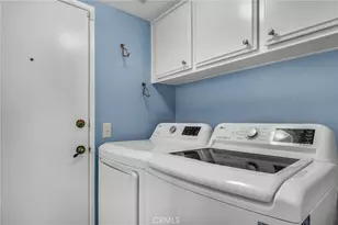 3822 Jason Cir, Torrance, CA 90505 - Photo 17