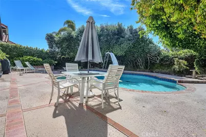 3822 Jason Circle, Torrance, CA 90505 - Photo 27