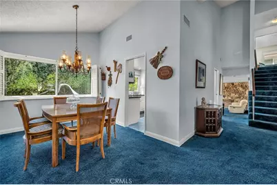 3822 Jason Circle, Torrance, CA 90505 - Photo 7