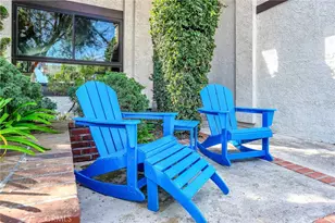 3822 Jason Cir, Torrance, CA 90505 - Photo 3