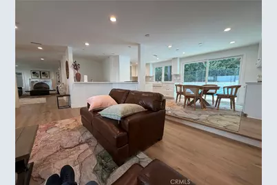 29815 Knollview Dr, Rancho Palos Verdes, CA 90275 - Photo 3