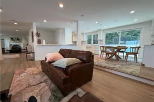 29815 Knoll View Dr, Rancho Palos Verdes, CA 90275 - Photo 3