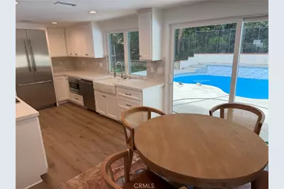 29815 Knollview Dr, Rancho Palos Verdes, CA 90275 - Photo 7
