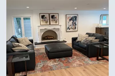 29815 Knollview Dr, Rancho Palos Verdes, CA 90275 - Photo 5