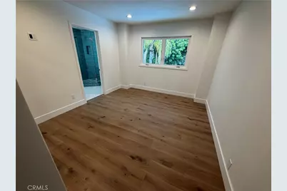 29815 Knollview Dr, Rancho Palos Verdes, CA 90275 - Photo 9