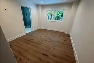 29815 Knoll View Dr, Rancho Palos Verdes, CA 90275 - Photo 9